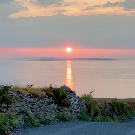 Blue Haven Lodge Дулин Экстерьер фото